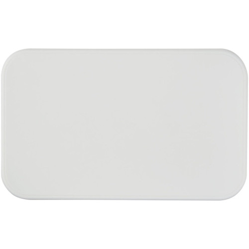 MIYO Renew 700+700 ml double layer lunch box