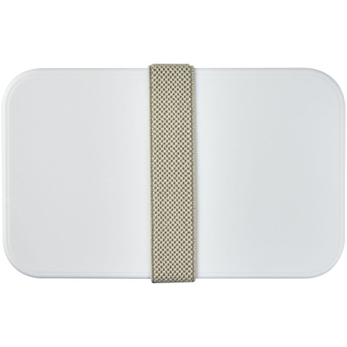 MIYO Renew 700+700 ml double layer lunch box