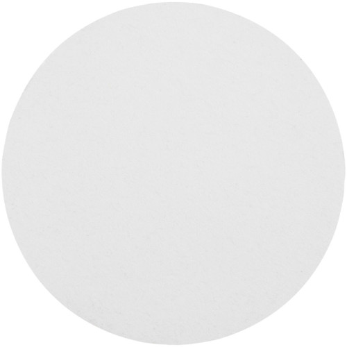 Sticky-Mate® circle-shaped recycled sticky notes