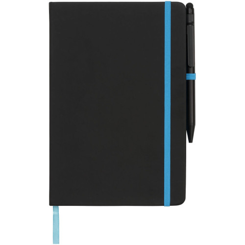 Notebooks & Notepads
