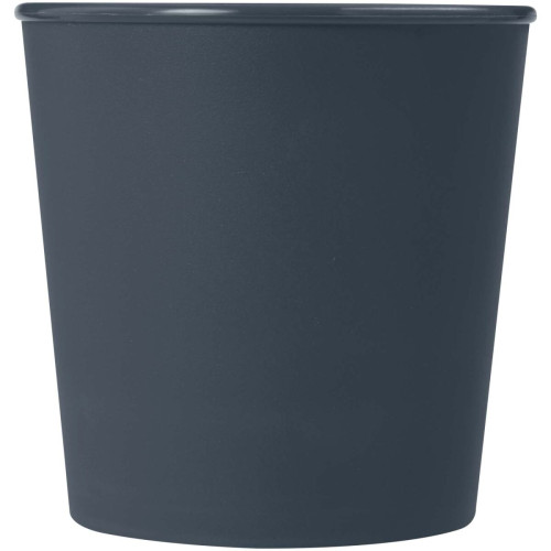 Americano® Switch 200 ml tumbler