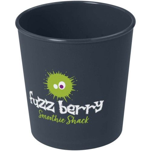 Americano® Switch 200 ml tumbler