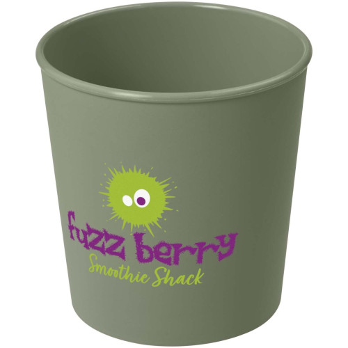 Americano® Switch 200 ml tumbler