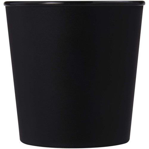 Americano® Switch 200 ml tumbler