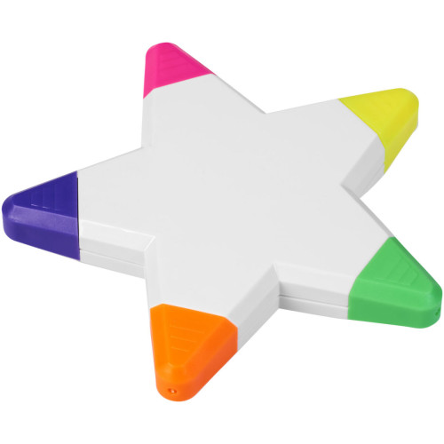 Highlighters