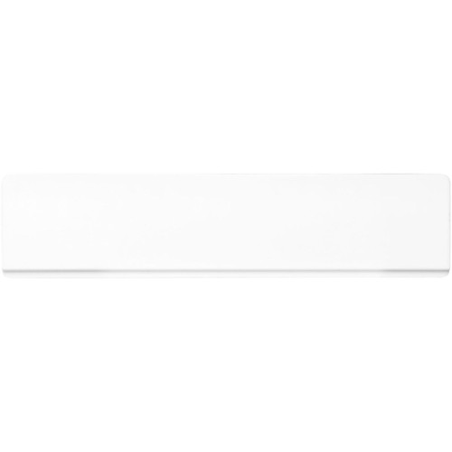 Refari 15 cm recycled plastic ruler