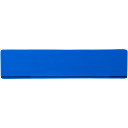 Refari 15 cm recycled plastic ruler