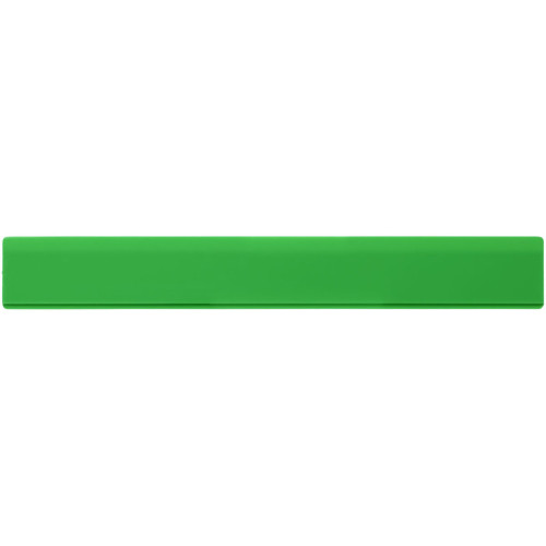 Refari 30 cm recycled plastic ruler