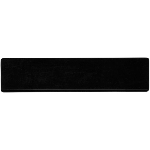 Renzo 15 cm plastic ruler