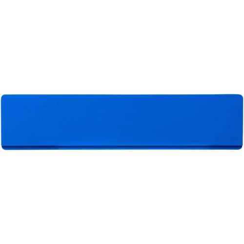 Renzo 15 cm plastic ruler