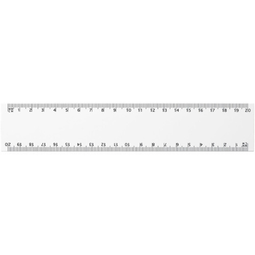 Arc 20 cm flexible ruler