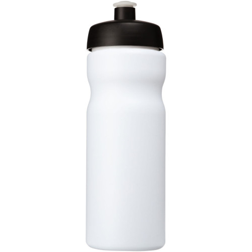 Baseline® Plus 650 ml sport bottle