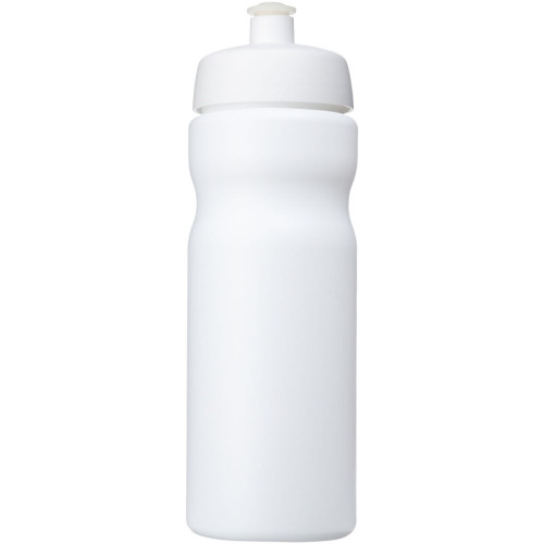 Baseline® Plus 650 ml sport bottle