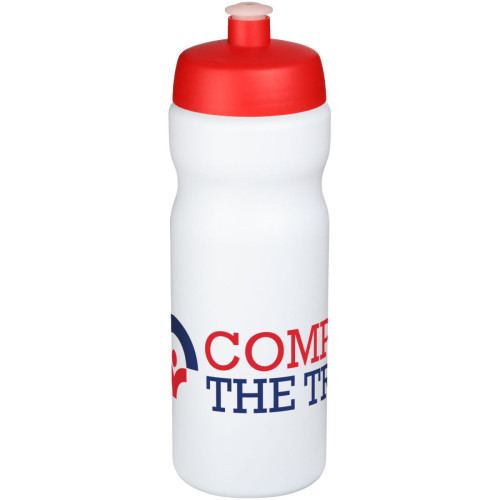 Baseline® Plus 650 ml sport bottle