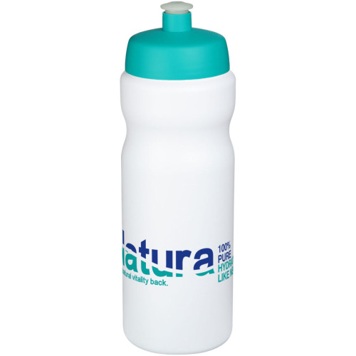 Baseline® Plus 650 ml sport bottle