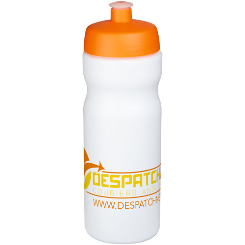 Baseline® Plus 650 ml sport bottle