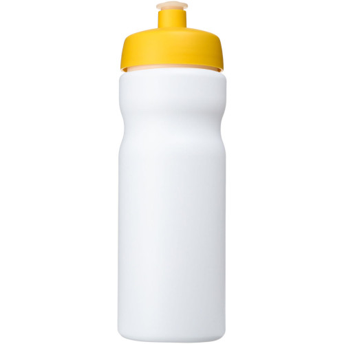 Baseline® Plus 650 ml sport bottle