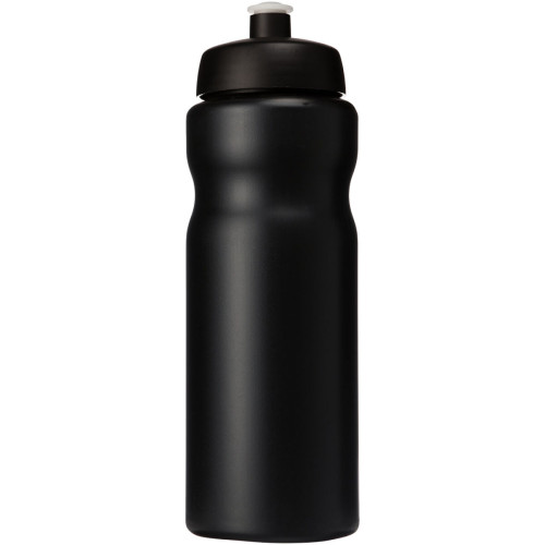 Baseline® Plus 650 ml sport bottle