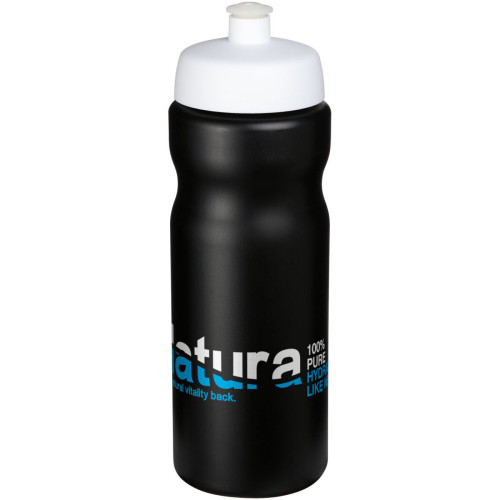Baseline® Plus 650 ml sport bottle