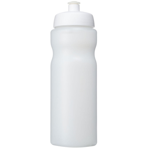 Baseline® Plus 650 ml sport bottle
