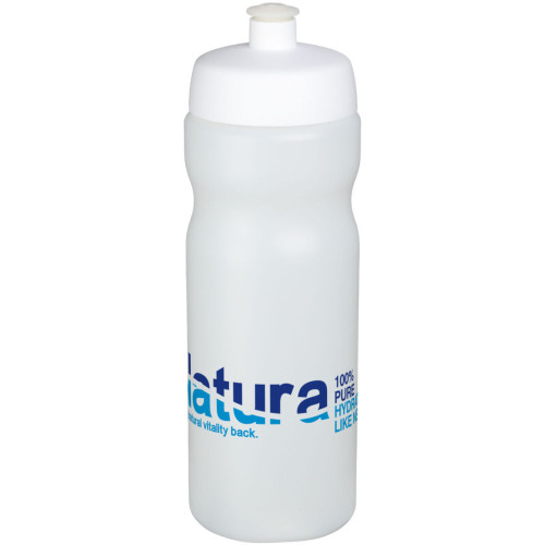 Baseline® Plus 650 ml sport bottle