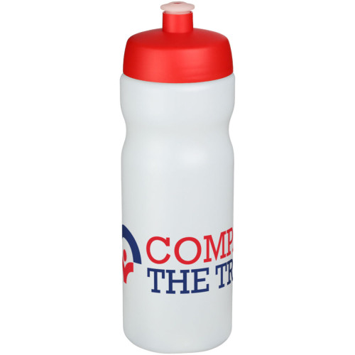 Baseline® Plus 650 ml sport bottle