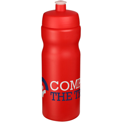 Baseline® Plus 650 ml sport bottle