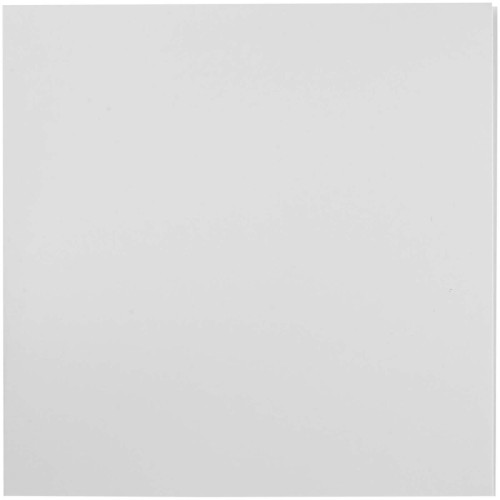 Herald square greeting card