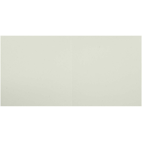Herald square greeting card