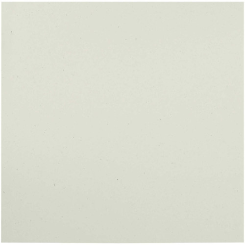 Herald square greeting card