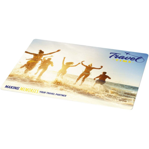 Mouse Mats