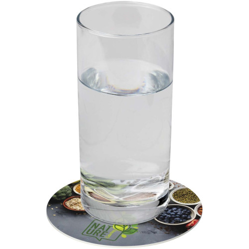 Coasters