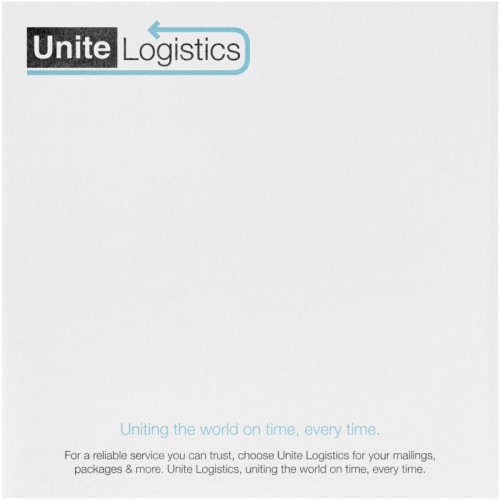 Sticky-Mate® large square sticky notes 100x100mm