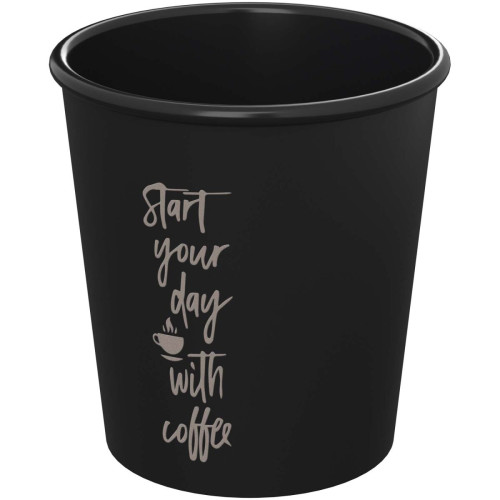 Americano® Piccolo 100 ml tumbler