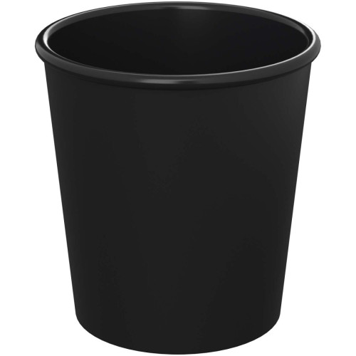 Americano® Piccolo 100 ml tumbler