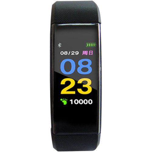 Prixton smartband AT801