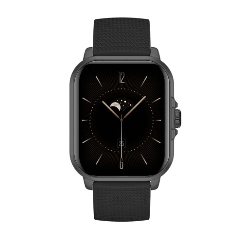 Prixton AT803 activity tracker with thermometer