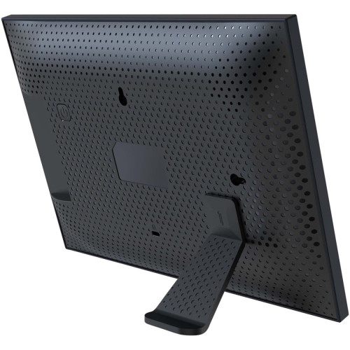 Prixton Prado 10" Frameo wifi digital photo frame