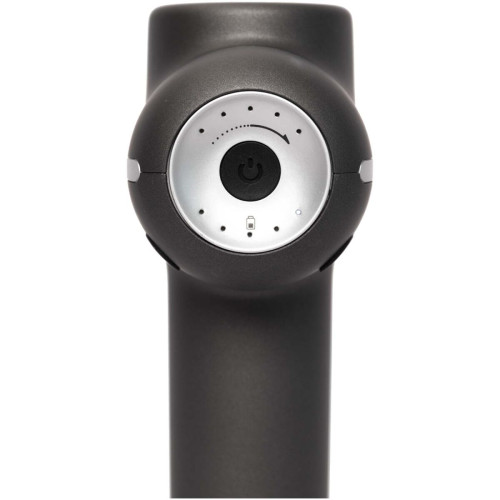 Prixton MGF80 Synergy massage gun 