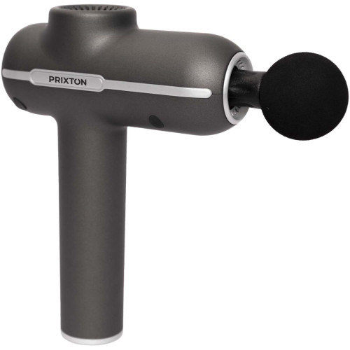 Prixton MGF80 Synergy massage gun 