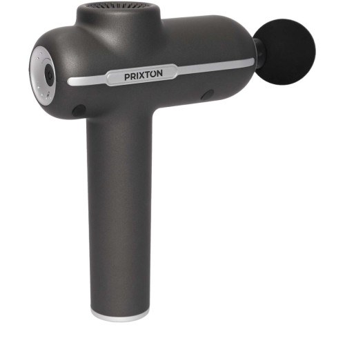 Prixton MGF80 Synergy massage gun 