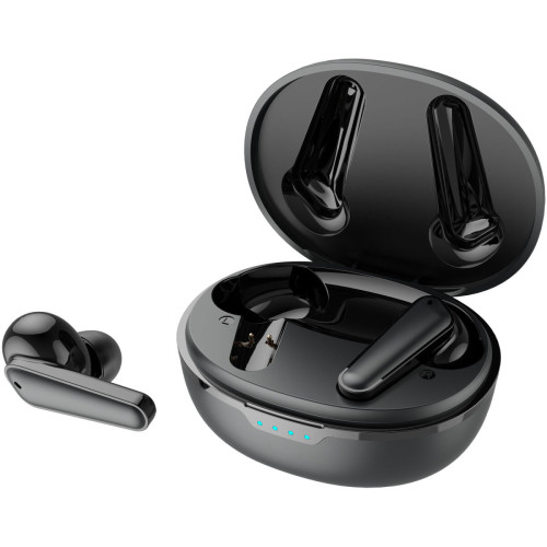 Prixton TWS158 ENC and ANC earbuds