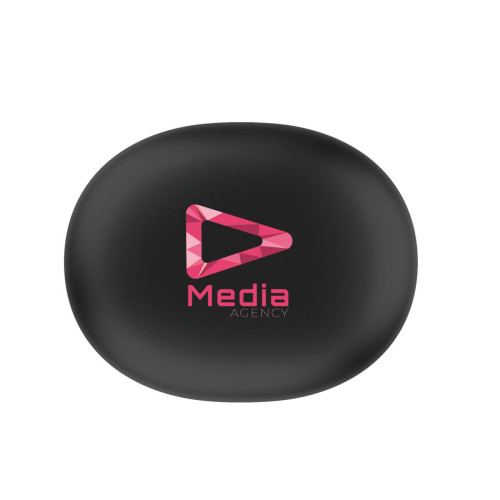 Prixton TWS158 ENC and ANC earbuds