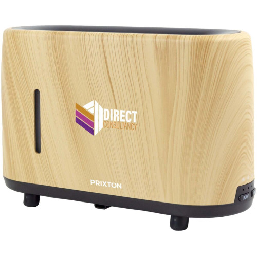 Prixton Essence humidifier