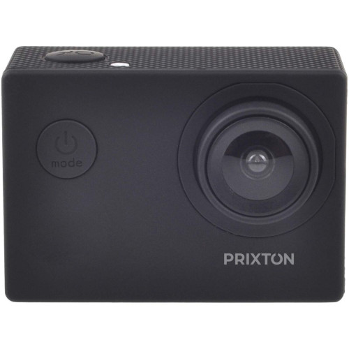 Prixton DV609 Action Camera