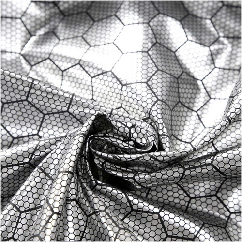 SCX.design G01 heated bodywarmer with power bank