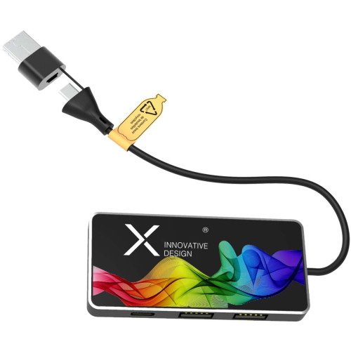 USB Chargers