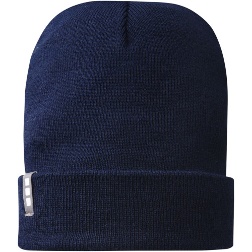 Beanies