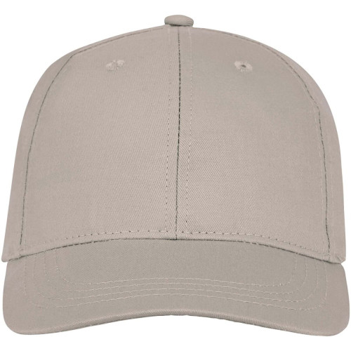 Ares 6 panel cap