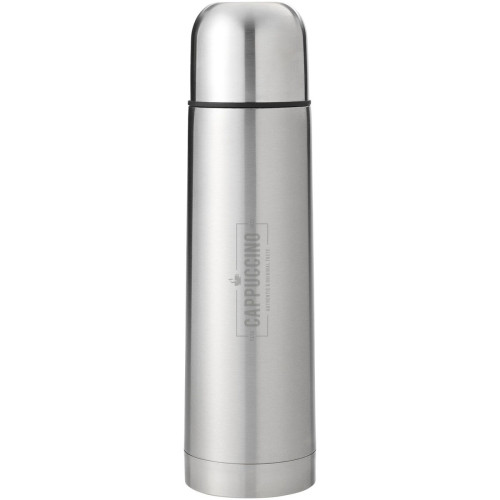 Sullivan 750 ml vacuum insulated flask